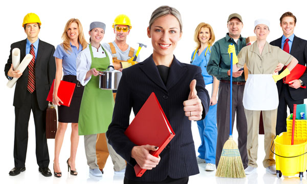 Yenişehir Evde Berber Hizmeti